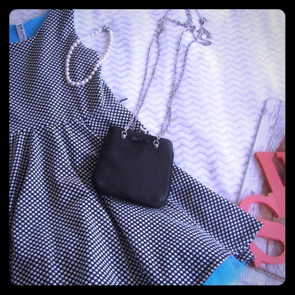 Super Cute Evening Formal Bag - Picture 1 of 6